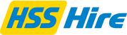 HSS Hire Home