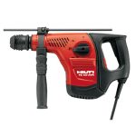 Hilti TE 40-AVR Combi Hammer