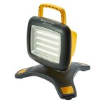 LED Stand Light