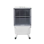 Industrial Evaporative Cooler