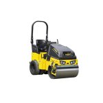 Bomag 90 Roller