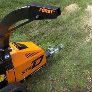 Forst ST6D24