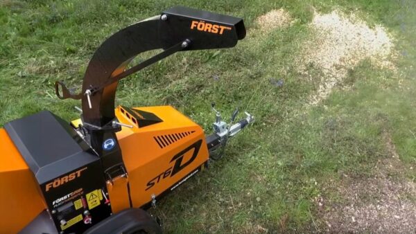 Forst ST6D24