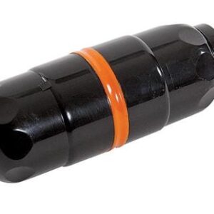 Standard Sonde