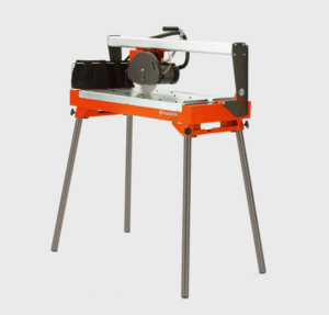 Masonry Tile Saw