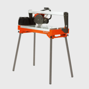 Masonry Tile Saw