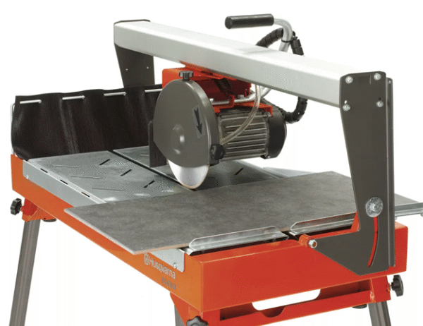 Masonry Tile Saw