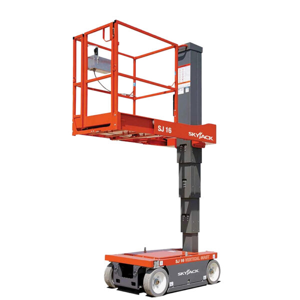 Skyjack SJ16