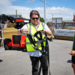 HSS Hire Ireland Training