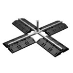 Roof Man Anchor two person M6909