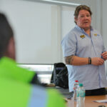 Manual Handling Training