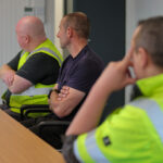 Mental Health & Wellbeing Training